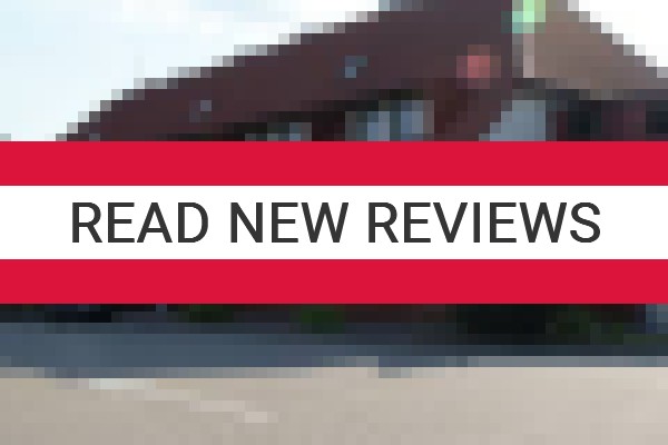 www.polski-hotel.pl - check out latest independent reviews