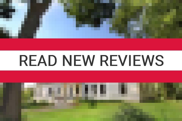 www.polskiezabytki.pl - check out latest independent reviews