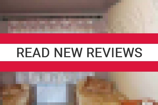 www.polskikomfort.pl - check out latest independent reviews