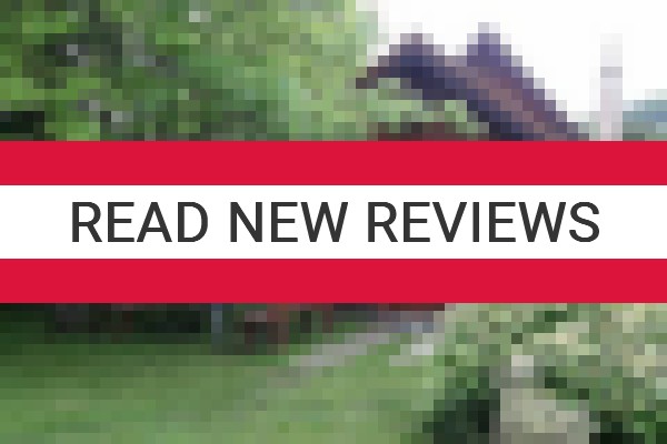 www.polskinocleg.pl - check out latest independent reviews