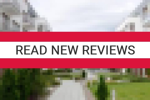 www.pomerania-development.pl - check out latest independent reviews