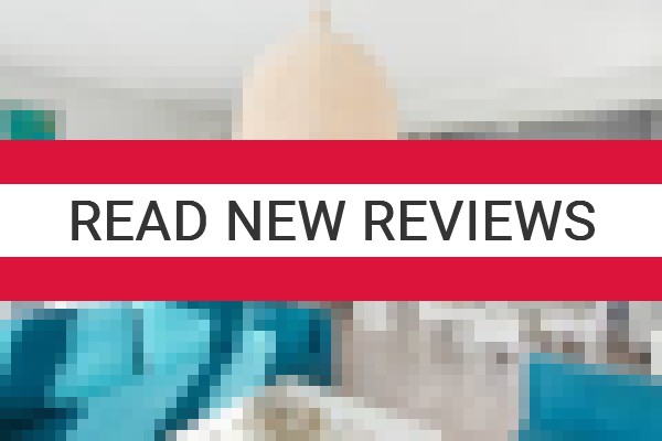 www.pomorskieapartamenty.pl - check out latest independent reviews