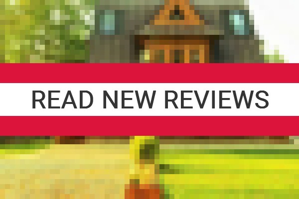 www.pompelowka.pl - check out latest independent reviews