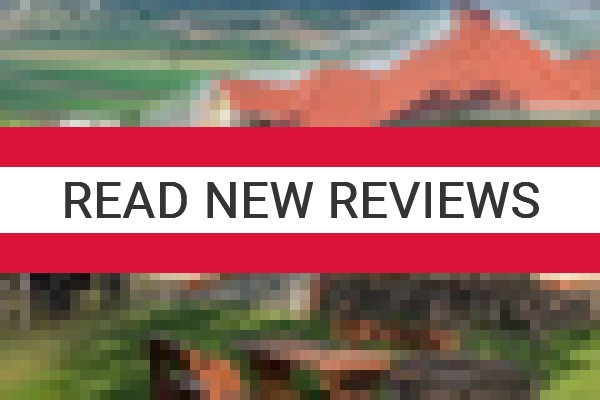 www.ponidzie.com.pl - check out latest independent reviews