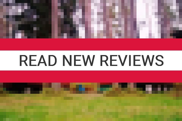 www.popkswarmia.com.pl - check out latest independent reviews