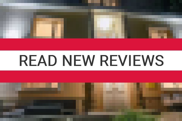 www.poranek-krynica.pl - check out latest independent reviews