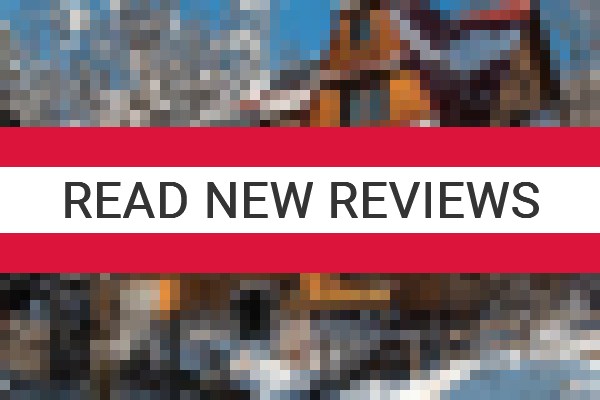 www.porebowka.com.pl - check out latest independent reviews