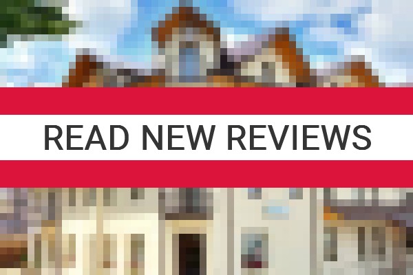 www.poronianka.pl - check out latest independent reviews