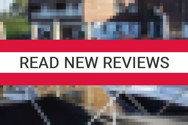 www.port110.pl - check out latest independent reviews