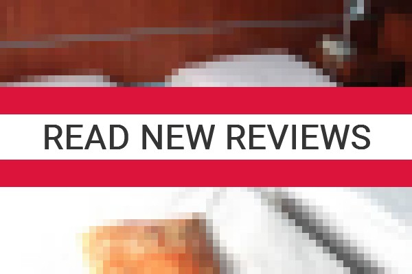 www.port2000.pl - check out latest independent reviews