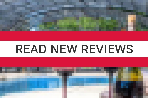 www.port21.com.pl - check out latest independent reviews