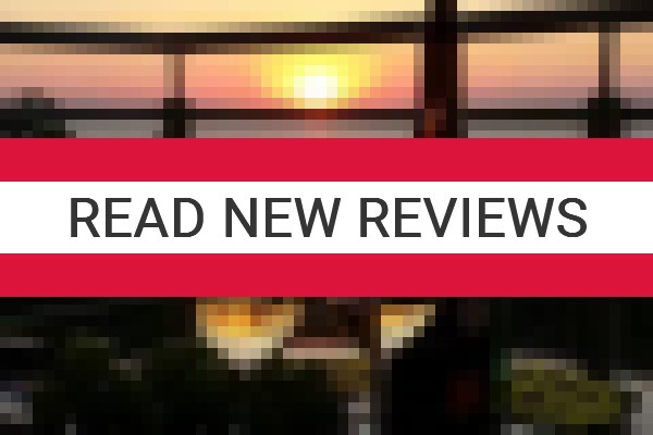 www.portamare.pl - check out latest independent reviews