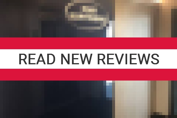 www.portkopytkowo.pl - check out latest independent reviews