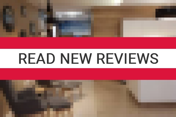www.porto-bello.pl - check out latest independent reviews