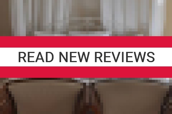 www.porto-fino.pl - check out latest independent reviews