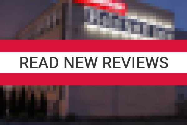www.portofino.com.pl - check out latest independent reviews