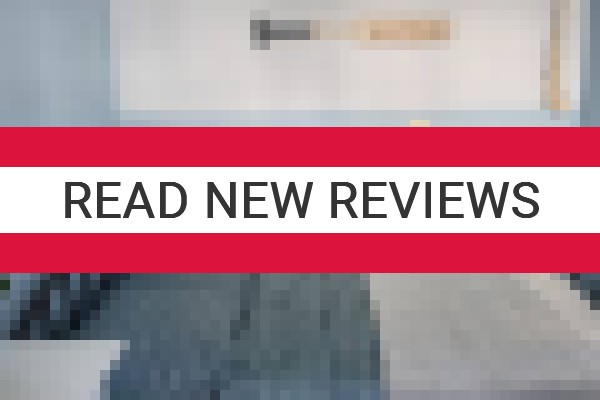 www.portomielno.pl - check out latest independent reviews