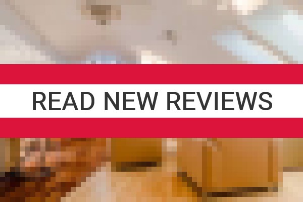 www.portowe.pl - check out latest independent reviews