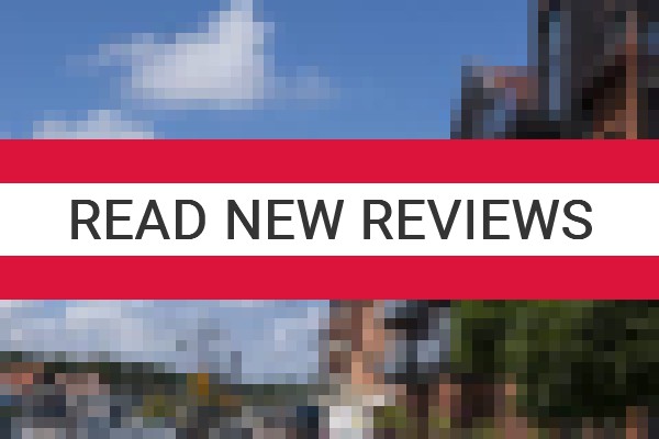 www.portowyzakatek.pl - check out latest independent reviews