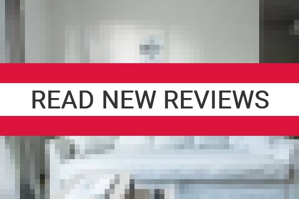 www.portpraski.pl - check out latest independent reviews