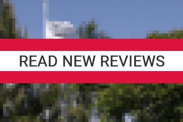 www.portrybaki.pl - check out latest independent reviews