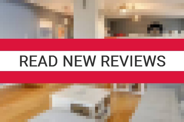 www.portsopot.pl - check out latest independent reviews