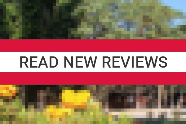 www.portus.pl - check out latest independent reviews