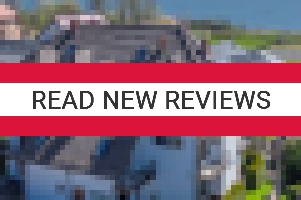www.portwilla.com.pl - check out latest independent reviews