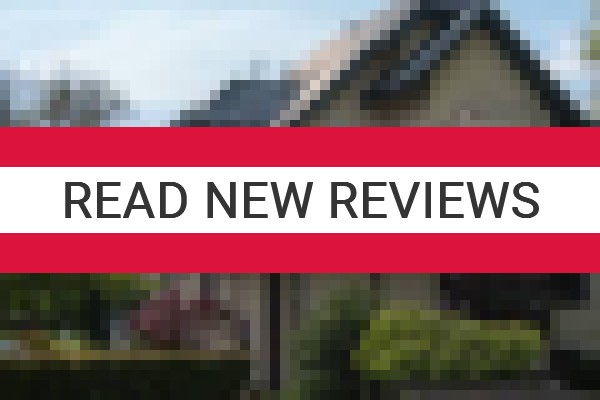 www.poryroku.com - check out latest independent reviews