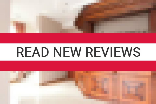 www.posejdon-rewal.com - check out latest independent reviews