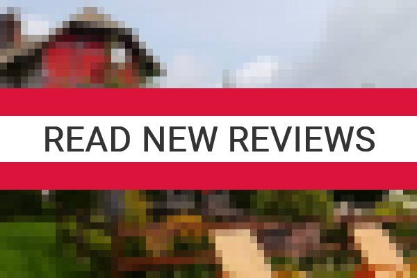 www.posejdon-rowy.pl - check out latest independent reviews