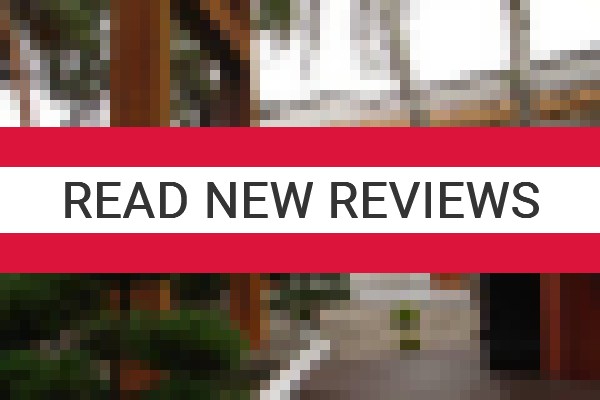 www.posejdon-ustka.pl - check out latest independent reviews