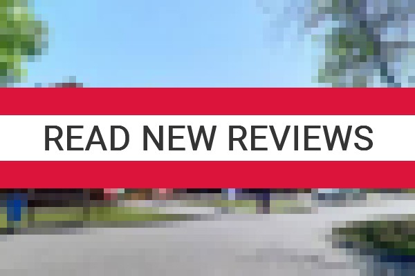 www.posejdon20.pl - check out latest independent reviews