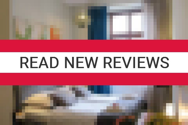 www.poselska20.pl - check out latest independent reviews