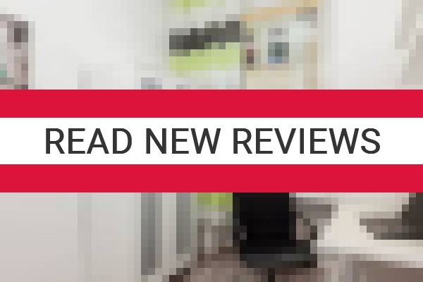 www.possession.pl - check out latest independent reviews