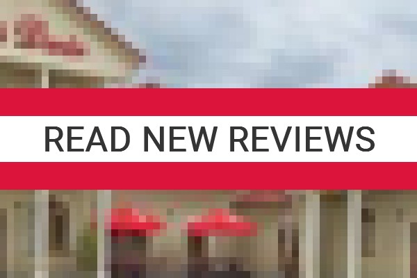 www.potockidwor.pl - check out latest independent reviews