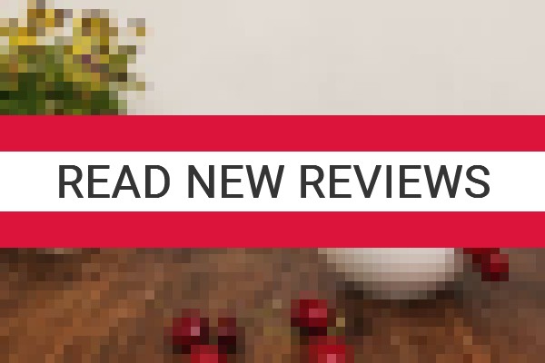 www.potoczek19.pl - check out latest independent reviews