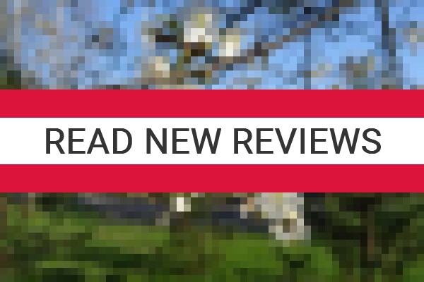 www.potoczowka.pl - check out latest independent reviews