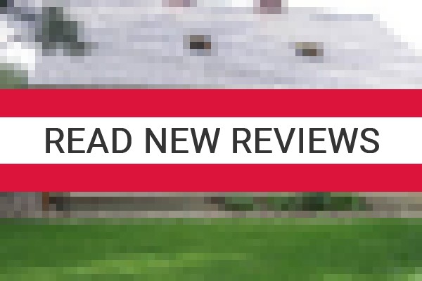 www.powidz.com.pl - check out latest independent reviews