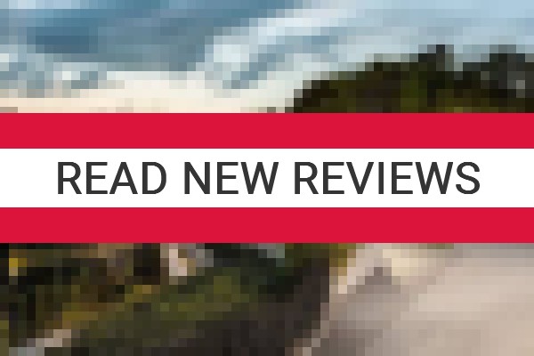 www.poziom511.pl - check out latest independent reviews