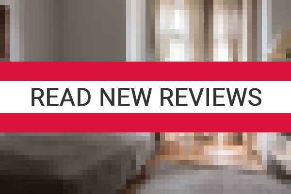 www.poznan-apartments.pl - check out latest independent reviews