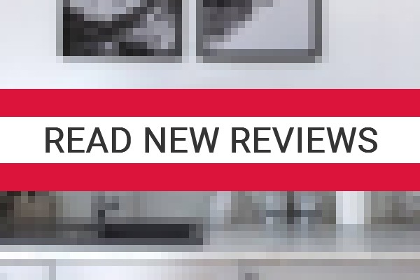 www.poznan.pl - check out latest independent reviews