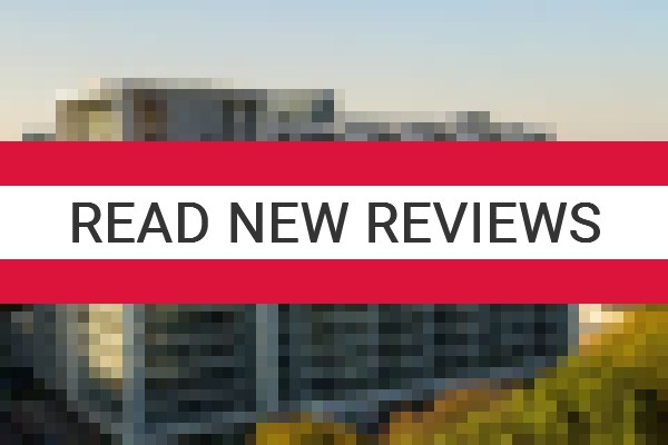 www.poznanapartments.com - check out latest independent reviews
