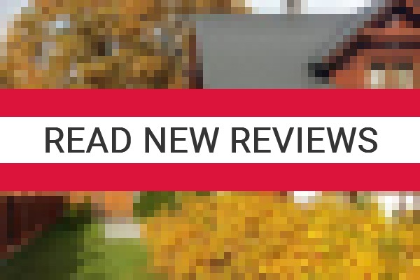 www.pozytywkaspa.pl - check out latest independent reviews