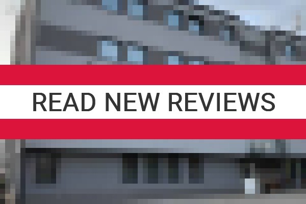 www.pracowniczenoclegi.pl - check out latest independent reviews