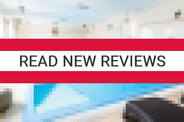 www.prawdzic.com.pl - check out latest independent reviews