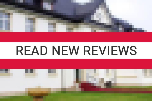 www.prawdzicpalac.pl - check out latest independent reviews