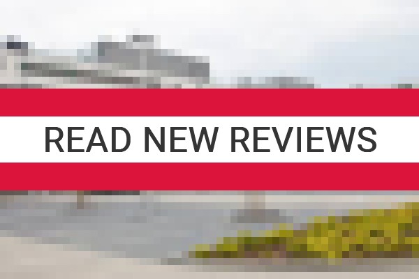 www.premiere-classe-wroclaw-centrum.pl - check out latest independent reviews