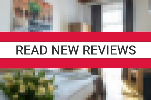 www.premium-hotels.pl - check out latest independent reviews