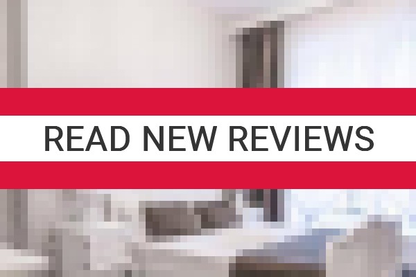 www.premium-malbork.pl - check out latest independent reviews